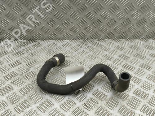 Pipe BMW 6 Coupe (F13) 640 d | BP39410114M125 - Image 3