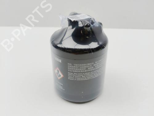 Andre VOLVO EX30 (416) Performance AWD | BP38094909O1 - Image 4