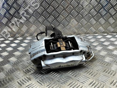 BP28061877M107 main image