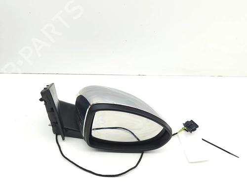 Used Right mirror Right mirror FIAT 500e (332_) Elektro (FA1) (95 hp) 36470966 36470966
