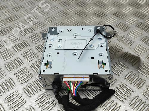 Electronic module KIA EV3 EV | BP33400196M83 - Image 4