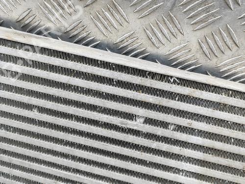 Intercooler VOLVO V40 Hatchback (525) T2 | BP40152140M30 - Image 7