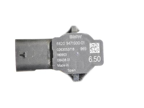 Electronic module BMW 6 Gran Turismo (G32) 640 i | BP30217148M83