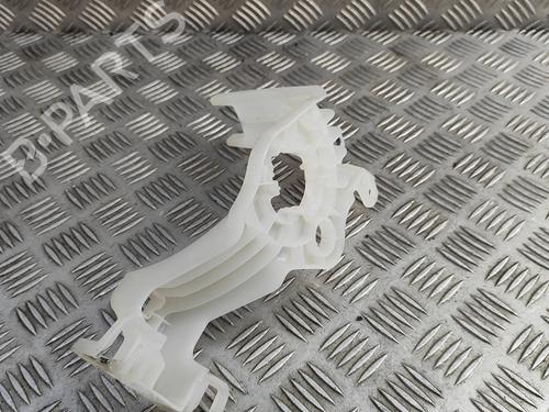 Other AUDI Q8 E-TRON Sportback (GET) 55 quattro | BP28561923O1 - Image 4