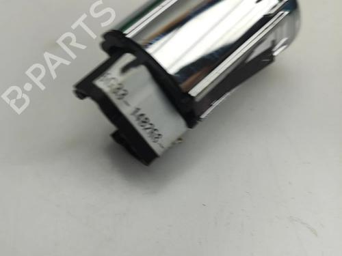 Electronic module ASTON MARTIN VANTAGE Vantage 4.3 | BP27797817M83 