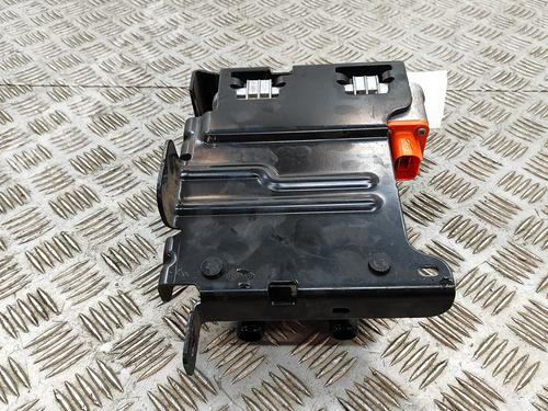 Electronic module PEUGEOT 2008 II (UD_, US_, UY_, UJ_, UR_, UC_) e-2008 (UKZKXZ) | BP30130516M83 