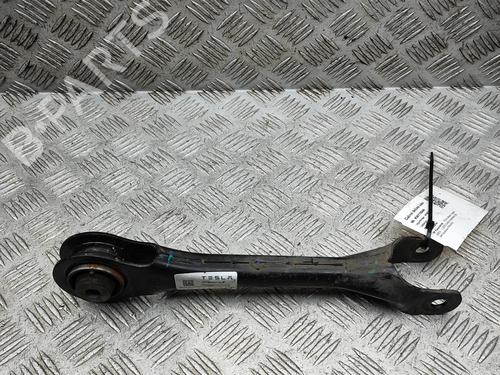 right-rear-suspension-arm-tesla-model-3-5yj3-2017-37444972 main image