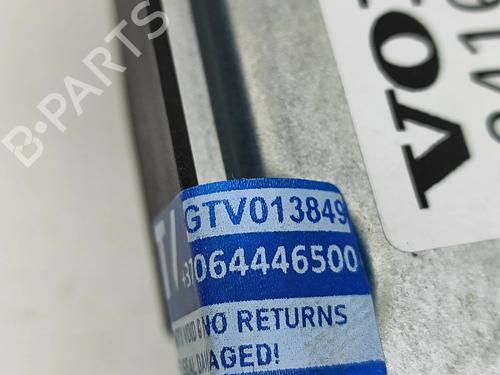 Electronic module VOLVO XC40 (536) B4 Mild-Hybrid | BP28433752M83 