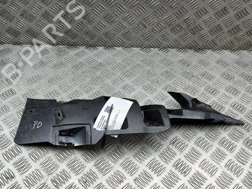 Frontfangerbrakett Frontfangerbrakett PEUGEOT 308 SW II (LC_, LJ_, LR_, LX_, L4_) 1.5 BlueHDi 100 (102 hp) 37176937 37176937