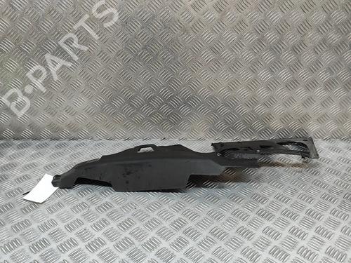 Other PORSCHE CAYENNE (92A) 3.0 Diesel | BP25787558O1