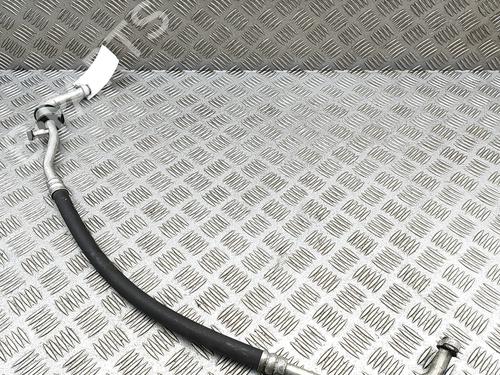 Tubo do ar condicionado MITSUBISHI OUTLANDER III (GG_W, GF_W, ZJ, ZL, ZK) 2.2 Di-D 4WD (GF6W) | BP30301706M126 