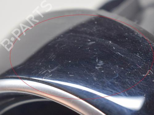 Air vent MERCEDES-BENZ C-CLASS (W205) C 220 BlueTEC / d (205.002, 205.004) | BP14636165I21 