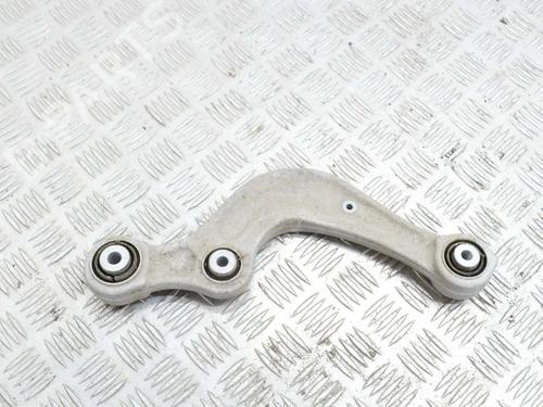 Right rear suspension arm AUDI Q7 (4MB, 4MG, 4MQ) 45 TDI quattro | BP27751747M15