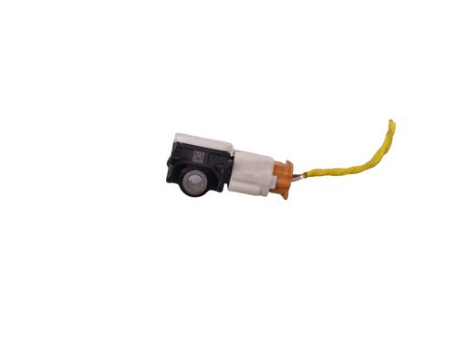 Electronic sensor HYUNDAI SANTA FÉ II (CM) 2.2 CRDi | BP30231725M84