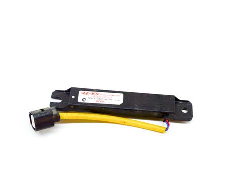 Elektronische module HYUNDAI IONIQ (AE) 1.6 GDI Hybrid (105 hp) 8839028