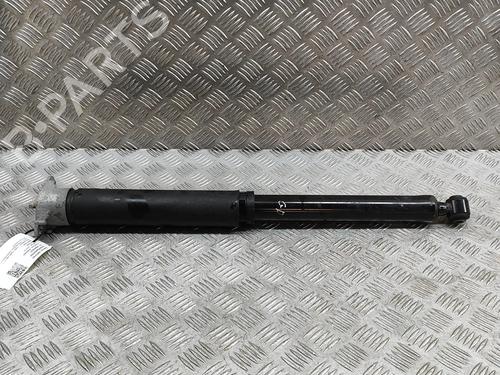 right-rear-shock-absorber-ford-puma-j2k-cf7-2019-27785466 main image