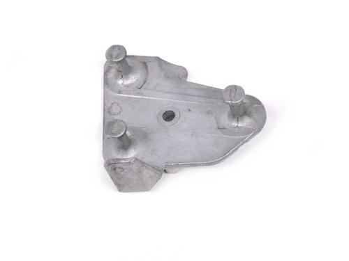 Støtte Støtte BMW 3 Gran Turismo (F34) 320 d xDrive (190 hp) 33351614 33351614