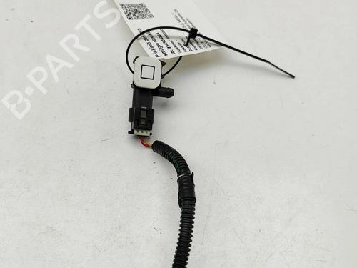 Electronic sensor TESLA MODEL Y (5YJY) EV | BP33465067M84 - Image 4