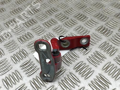 Hinge/Door check strap VOLVO XC40 (536) B4 Mild-Hybrid | BP30679108C146