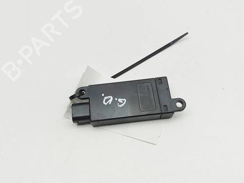 Electronic module ASTON MARTIN DBX 4.0 All-wheel Drive | BP36809429M83 - Image 3