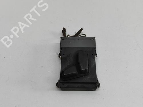 Switch JEEP COMMANDER (XK, XH) 3.0 CRD 4x4 | BP29593768I30 
