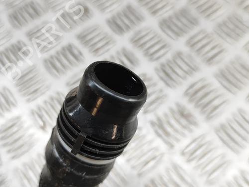 Pipe TESLA MODEL Y (5YJY) EV | BP27794747M125  - Image 5