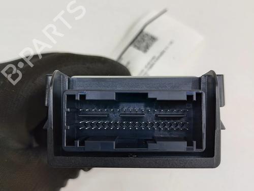 Electronic module VOLVO XC40 (536) B3 Mild-Hybrid | BP28557572M83