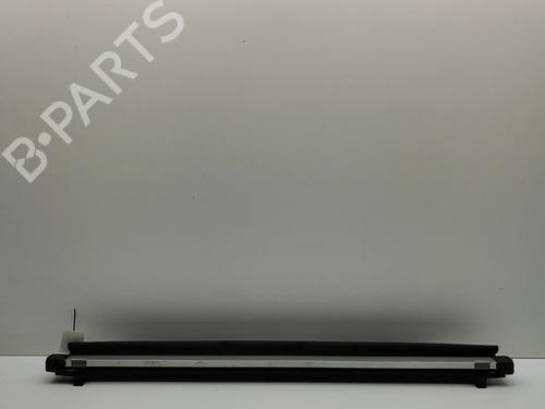 Bandeja trasera SUBARU FORESTER (SJ_) 2.0 D AWD (SJD) (147 hp) 31626616