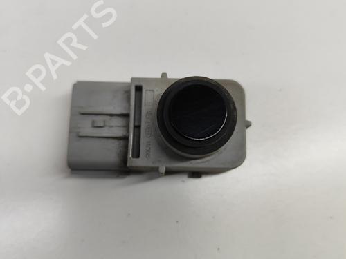 Electronic module KIA SOUL II (PS) EV Electric | BP24141748M83 - Image 2