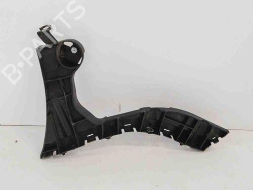 Used Rear bumper bracket VOLVO XC60 I SUV (156) D5 AWD (205 hp) 14660835