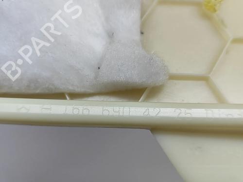 Other MERCEDES-BENZ GLS (X167) AMG 63 4Matic+ EQ Boost 4-matic+ (167.989) | BP25218673O1 - Image 5