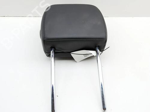Headrest JAGUAR I-PACE (X590) EV400 AWD | BP39172418I31  - Image 5