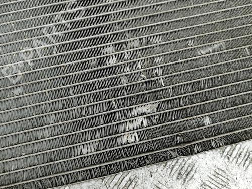 Water radiator BMW X6 (E71, E72) xDrive 40 d | BP33376710M31 - Image 9