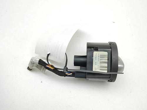 Control unit VW TRANSPORTER T5 Van (7HA, 7HH, 7EA, 7EH) 2.0 TDI | BP38623325M11 - Image 3