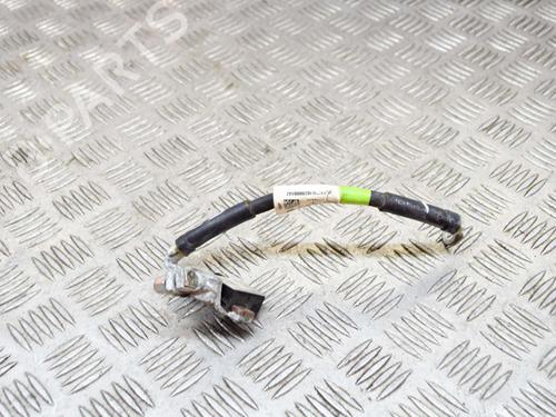 Used Cable TESLA MODEL S (5YJS) 75 (320 hp) 14632323