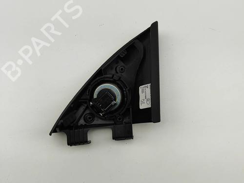 Speaker MERCEDES-BENZ E-CLASS (W213) E 350 e (213.050) | BP36066426E2 - Image 4