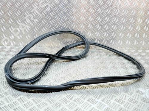 Rubber door seal AUDI Q5 (FYB, FYG) SQ5 TDI Mild Hybrid quattro | BP27751031C142
