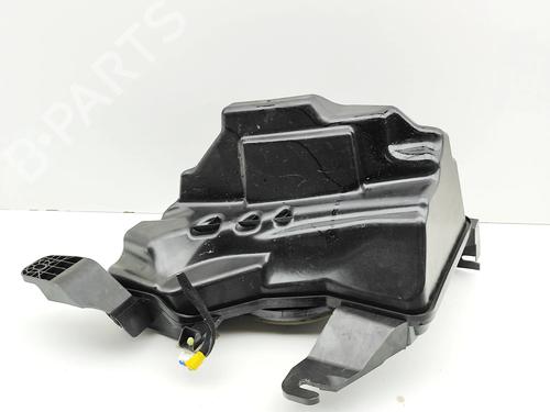 Electronic module KIA NIRO I (DE) E-NIRO | BP39473247M83 - Image 5
