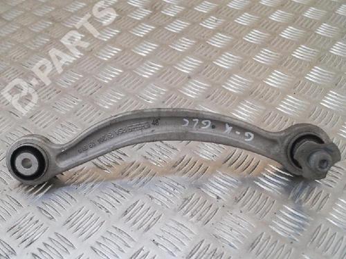 Used Left rear suspension arm MERCEDES-BENZ GLC (X253) 220 d 4-matic (253.905, 253.903) (170 hp) 7016573