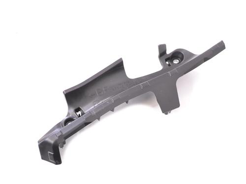 andre-lexus-nx-_z1_-2014-30219497 main image