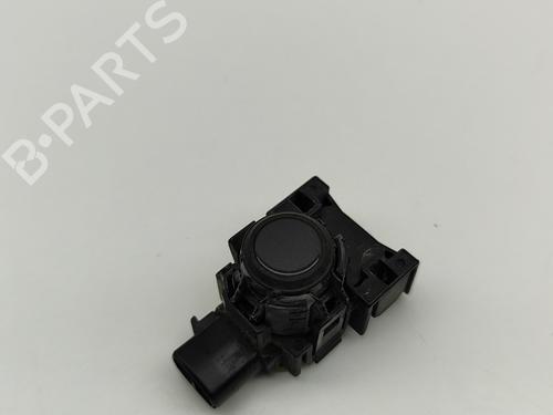 Elektronisk modul MAZDA CX-5 (KF) 2.0 | BP27331007M83 