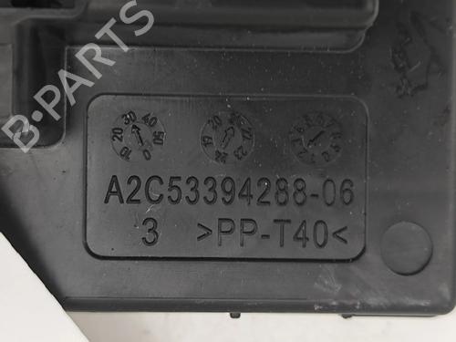 Electronic module VW T-ROC (A11, D11) 1.5 TSI | BP33391552M83 - Image 8
