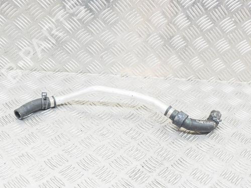 Pipe MERCEDES-BENZ GLC Coupe (C253) 300 de 4-matic (253.311) | BP27752051M125 