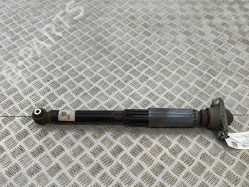 Right rear shock absorber AUDI TT (FV3, FVP) 40 TFSI | BP29403891M19 