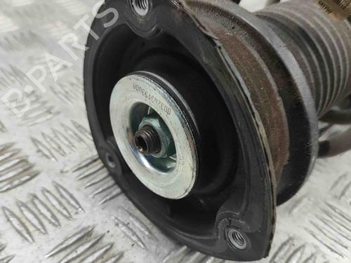 Right front shock absorber VW T-ROC (A11, D11) 1.5 TSI | BP27339479M17