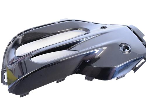Grill BMW 1 (F40) 118 i | BP33365982C40 - Image 2