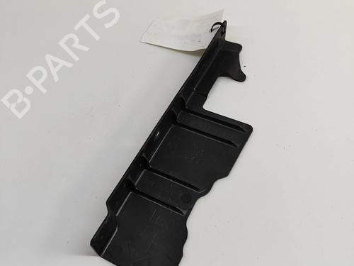 Other MAZDA MX-5 IV (ND__) 2.0 | BP28559582O1 