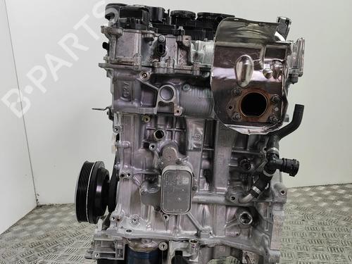 Engine JEEP AVENGER (J2) 1.2 GSE T3 | BP28555667M1 - Image 3