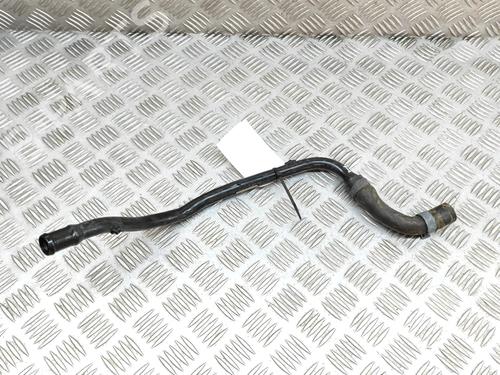 Used Pipe AUDI Q4 E-TRON Sportback (F4N) 50 quattro (299 hp) 27770467