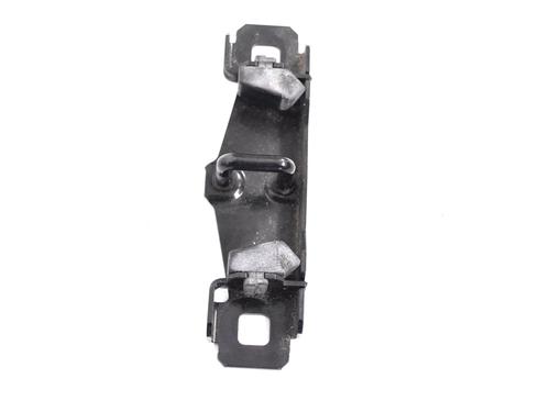 Other FORD FOCUS III 1.0 EcoBoost | BP33350450O1 - Image 3